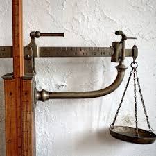 The height chart below shows conversions from kg to stones and pounds, rounded to a maximum of 2 decimal places. Kg To Lb And Oz Calculator Kilograms To Pounds Ounces Unit Converter My Tec Bits