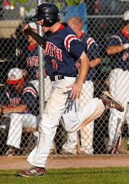 Parkway South tops Pacific to advance to district title game