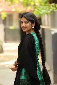 The short hair is the typical boy cut hairstyle for indian girls. Indian Hair Girls Off 71 Cheap