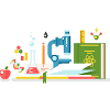 Discover and download free science logo png images on pngitem. 1
