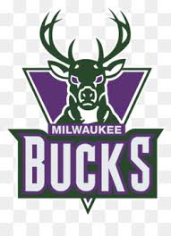 Download free philadelphia 76ers logo png png with transparent background. Boston Celtics Logo Png And Boston Celtics Logo Transparent Clipart Free Download Cleanpng Kisspng