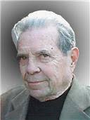 Charles Lynch Obituary