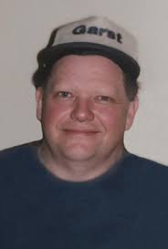 Ronald Wray Alsup, 76