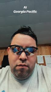 natelandaverde34 (@natelandaverde34)’s videos with Bills