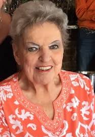 Barbara Truitt Obituary