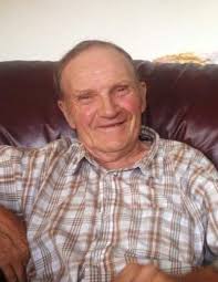 Obituary information for Clarence Arnold Coates