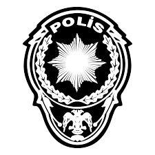 We always upload highr definition png pictures. Polis Logo Png Transparent Svg Vector Freebie Supply