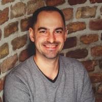 50+ "Dániel Dániel" profiles