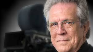 VFX Legend Richard Edlund Joins Devil & Demon Board