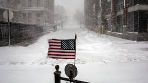 24 hour 48 hour 72 hour. Heavy Snowfall In Northeast Disrupts Travel And Vaccine Rollout The New York Times
