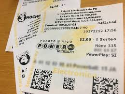 Numeros Ganadores Del Sorteo Del 11 De Julio De 2020 Del Powerball
