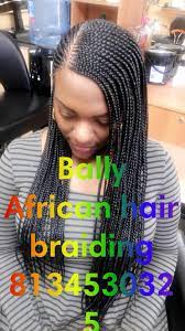 4802 e busch blvd, ste a (9,122.83 km) 33617 tampa, florida. Bally African Hair Braiding Home Facebook