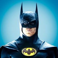 Pypus is now on the social networks, follow him and get latest free coloring pages and much more. The Holiday Site Coloring Pages Of Batman Free And Downloadable