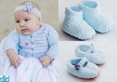 These free knitting patterns are just like yours, but teeny tiny! 78 Free Kids Baby Patterns Ideas Baby Patterns Free Kids Pattern