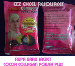 Tahukah anda kandungan toksin yang merbahaya di badan anda sekarang? Facebook