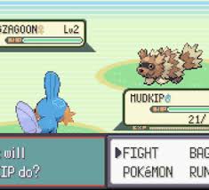 How do you get puppies on nintendogs? Nintendogs Dachshund Friends Nintendo Ds Unlockables And Tips