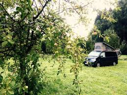 Wohnmobil Vw California In Konstanz Mieten Wohnmobil Mieten Wohnmobil Campingausstattung