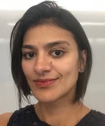 2019 Predictions From 35 Voice Industry Leaders