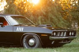 Image result for Formal Black 1971 Plymouth