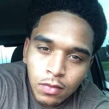 Cameron Carson (@CamRayC)