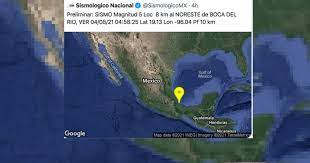 El simulacro se realizó en punto de las 11:30 de este lunes, con la hipótesis de un sismo de magnitud 8.1 con epicentro a 4 km al sur … Kuqzraonde00jm