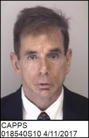 PHOTOS: Sex offenders in 28405-23rd, Kings Grant, Mayfaire area