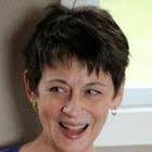 sayings that tell a person to get rid of negative people