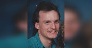 Obituary information for John Murph Jr.