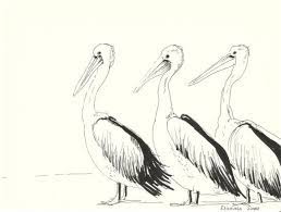 Pin On Original Animal Art