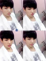 On youtube and social media videos of vkook's best moment and friendship, goals are uploaded. Biodata Dan Fakta Jeon Jungkook Bts Luthfiani Kim