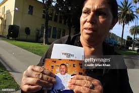 178 Perez Elementary School Stock Photos, High-Res Pictures, and Images