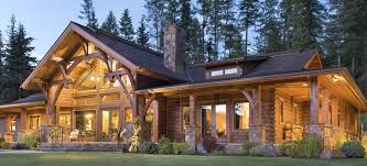 We did not find results for: Precisioncraft Log Timber Homes Custom Log Home Builder
