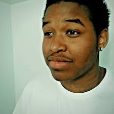 Stream Cameron Winston music