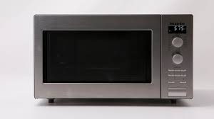 Check spelling or type a new query. Miele M6012 Sc Review Microwave Choice
