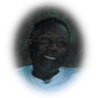 Harold Bryant Obituary