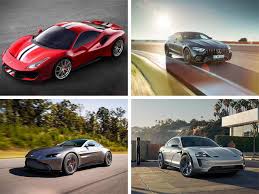 Not only does the brand have a long and rich international history, it has become integral in south african the first benz to see south africa was more than 100 years ago: Concept Eq Price How Car Specs