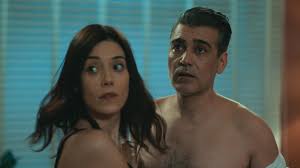 Sadakatsiz 52. Bölümden İlk Kareler! - Sadakatsiz - Foto Galeri