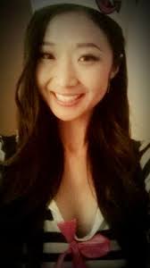 Ngo Phan, MD, 2835 W Valley Blvd, Alhambra, CA 91803, US