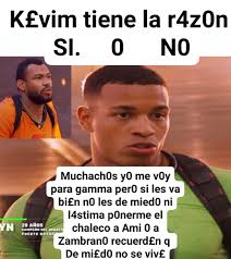 Los míos. Analfabetas del Sabor. Y Alejo y Domi.