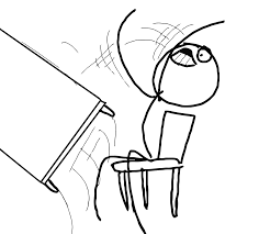 Image From Http New1 Fjcdn Com Comments Long Time Ago Ragefaces Were Actually Drawn Not Traced Over Dd1b0dc9d2687 Teacher Humor Teacher Memes Teaching Humor