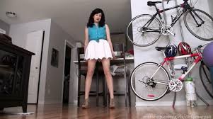 Panty Pooping Severe Constipation and Struggle With Rock Solid Shit – Dirty  Maryan 1 - Free Extreme Scat