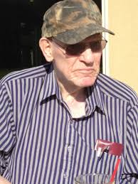 Father's Day: Readers share more favourite stories of Dad