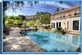 Maybe you would like to learn more about one of these? Pool Spa Maintenance Repair Mister Poolman Los Angeles California 90064