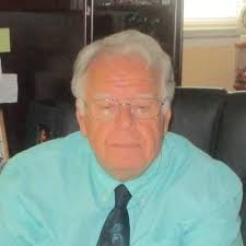 What are some non-denominational churches in Mount Washington, Kentucky  with solid Bible-based teaching and kids ministry?