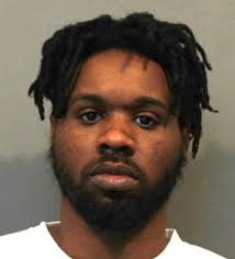 Gallery: Recent arrests booked into Lake County Jail