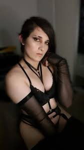 proxy-0015 OnlyFans - Proxy - Creator Profile - Fleshbot