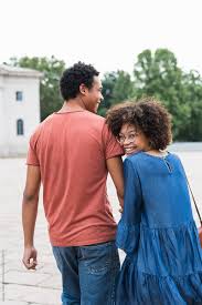 You have to clean and repair the cars so that all have a new look in your vehicle washing game. Happy Young Black Couple Having Fun In The City By Garage Island Crew Couple Happy Stocksy United