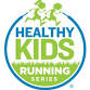 Healthy Kids Running Series Fall 2025 - Nocatee, FL event image