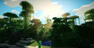 Nov 28, 2019 · this fox banner for minecraft looks great, and uses 6 different layers on the patterns. Free Download Minecraft Youtube Banner Banners Thumbnails Etc 1366x693 For Your Desktop Mobile Tablet Explore 46 Minecraft Youtube Wallpaper Creator How To Create Minecraft Wallpaper Minecraft Avatar Wallpaper Mineplex Wallpaper