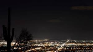 Check spelling or type a new query. Phoenix Az Accounting Firm Desktop Background
